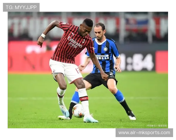 贝林厄姆展现领袖风采，球队战绩显著提升