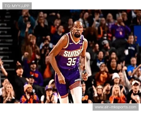 威廉姆斯季后赛强势爆发，带领球队挺进下一轮