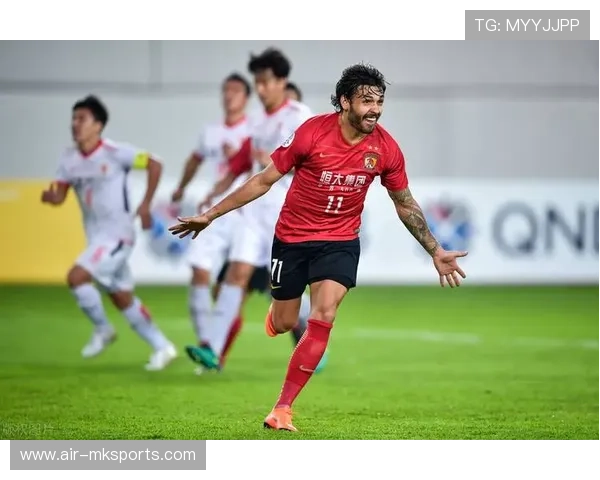 特拉布宗体育展现强劲势头,主场连胜背后的数据解析 特拉布宗体育展现强劲势头,主场连胜背后的数据解析