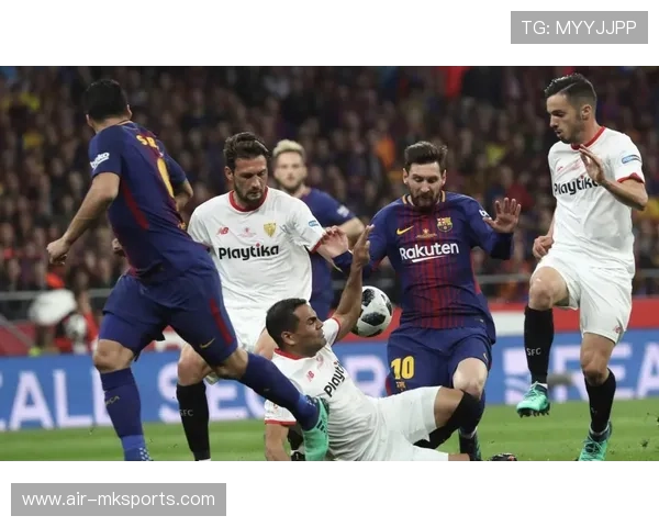 塞维利亚防线稳固展现冠军底蕴，防守数据亮眼引关注