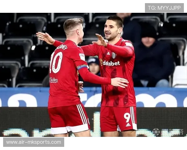 西布朗霍桑不败神话延续，球队强势领跑英冠积分榜