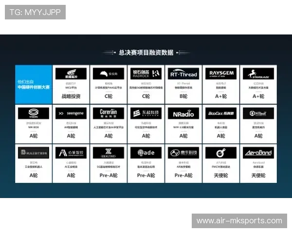 莉迪娅·雅各比闪耀世界游泳锦标赛，勇夺金牌振奋人心