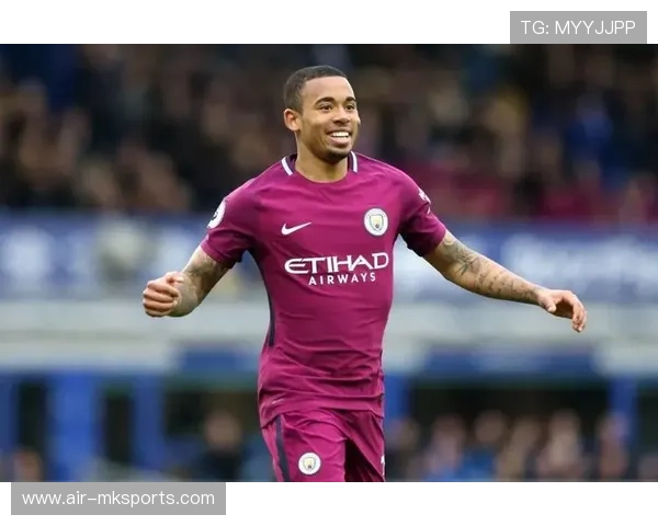 埃德森门线技术助力足球裁判精准判罚,提升比赛公平性 埃德森门线技术助力足球裁判精准判罚,提升比赛公平性