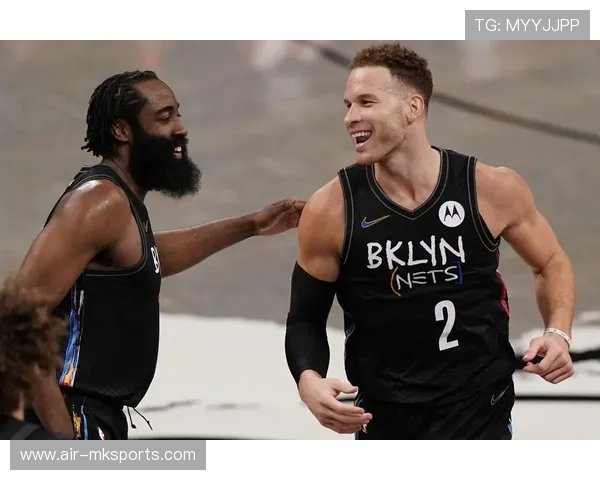 约翰逊伤愈复出，球队迎来关键战前利好