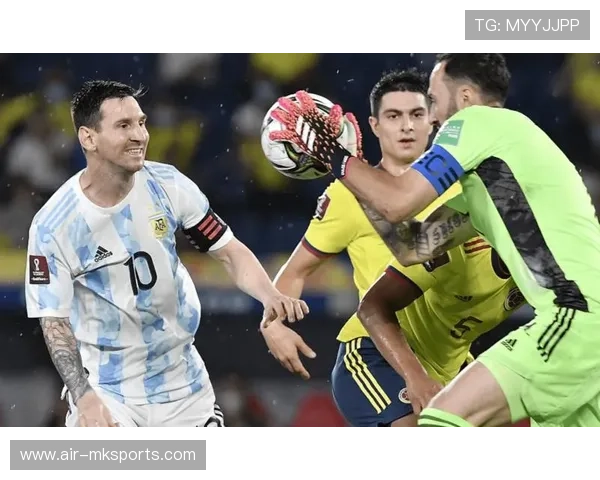 巴黎防线稳固，防守数据亮眼助力球队连胜势头