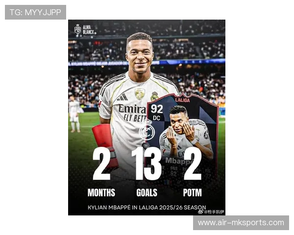 姆巴佩首发出战，球队士气大振期待精彩表现